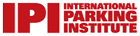 International Parking Institute